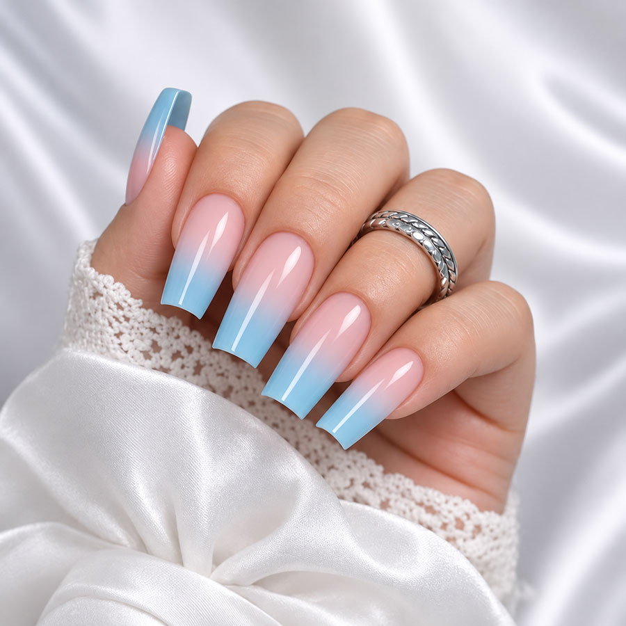 LYNN's NAILS