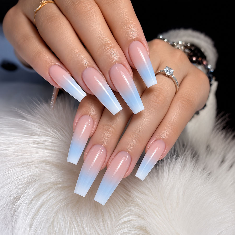 LYNN's NAILS