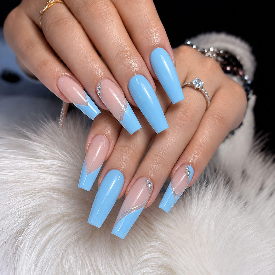 LYNN's NAILS